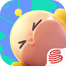 蛋仔派对激活码