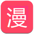 飘飘漫画免费下拉