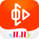 虾米音乐免费下载安装