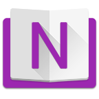 nhbooks修复版