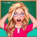 高校教室模拟器最新版