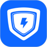 手机安全大师极速版