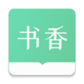 书香阅读学生端app