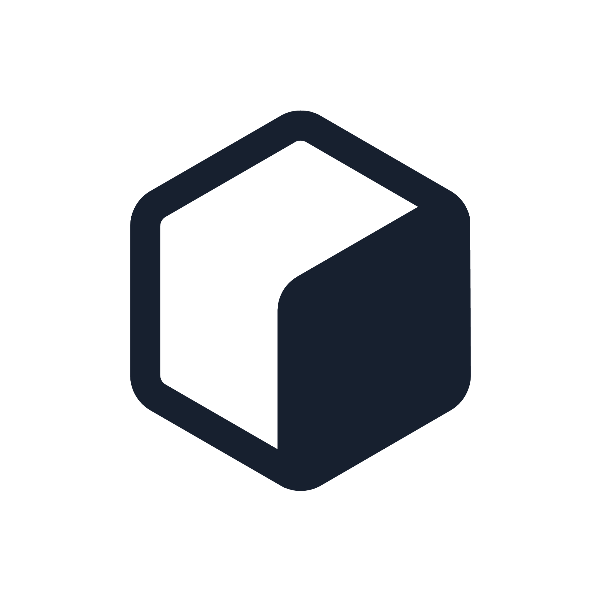 纯助手下载安装