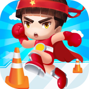 疯狂走位激活码