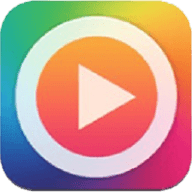 南山影视TV版5.2