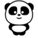 熊猫办公官网