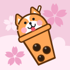 我的奶茶屋安卓下载