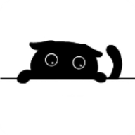 黑猫影视TV下载