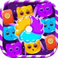 萌喵消消消最新版