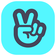 VStar空间下载最新版5.0