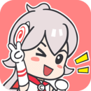 可米酷漫画下载安装