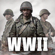 世界大战英雄游戏下载