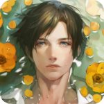 无法触碰的掌心下载免费版