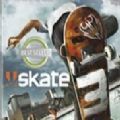 skate3游戏下载