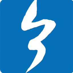 台安融媒体中心