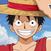 航海王热血航线国际版