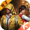 海绵画质助手1.0(无任务).apk