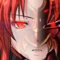 2-赤发魔神·艾格妮丝v0.7