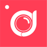 初恋影视APP看片