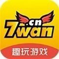 趣玩魔盒下载地址
