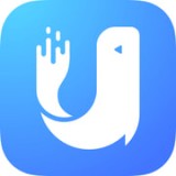 优健康app个人体检报告查询