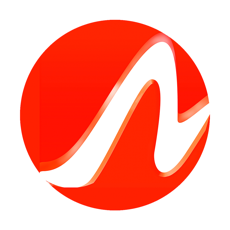 今日安州区现场直播