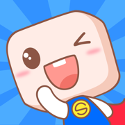 超级课程表app下载