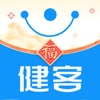 健客网上药店app下载安装