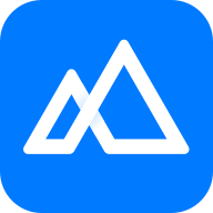 嗨学课堂安卓app