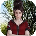 我的魔戒生活下载无心