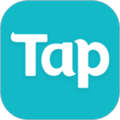taptap开源应用