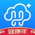 健康云下载核酸检测报告