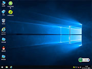 win10开机进入安全模式