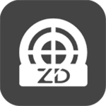 自动精灵脚本使用方法