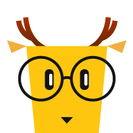 灵鹿外语安卓版