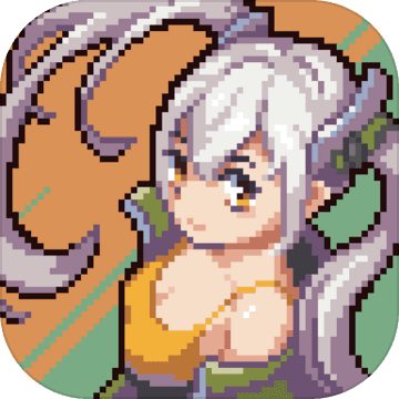 流浪方舟木筏求生在线下载