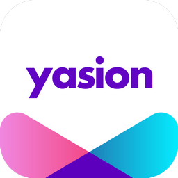 雅视下载聊天软件