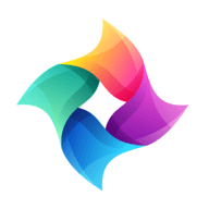 杰婷TV2.3密码是多少