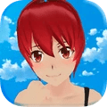 校园少女养成日记安卓汉化