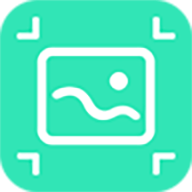 照片压缩器免费