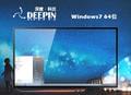 windows7零售版激活软件