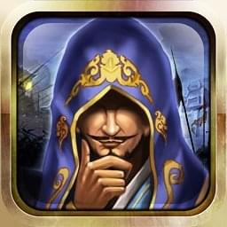 三国志贾诩传游戏