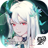 百分之一游戏实体卡