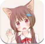 桃姬物语手机游戏