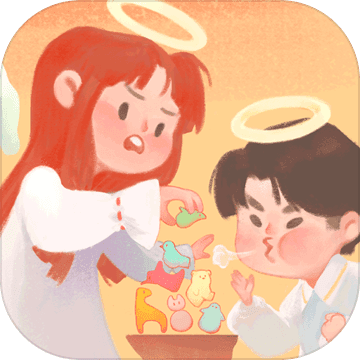 翻滚吧天神下载安卓