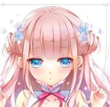 松鼠症仓库最新地址49