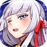 桃色旅团手游最新版下载