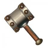 游赚盒子赚钱游戏下载