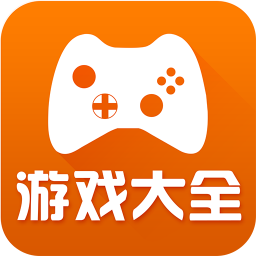 新快游戏盒下载安卓版